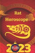 Rat Horoscope (en Inglés)