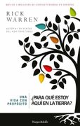 Una Vida con Propósito
