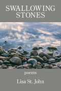 Swallowing Stones (en Inglés)