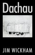 Dachau (en Inglés)