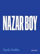 Nazar Boy: Poems (en Inglés)