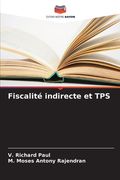 Fiscalité indirecte et TPS (en Francés)