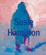 Susie Hamilton (en Inglés)