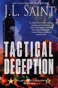 Tactical Deception (en Inglés)