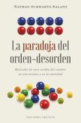 Amar en el Renacimiento: Un Estudio Sobre Ficino y Abravanel