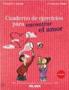 Cuaderno de Ejercicios Para Encontrar el Amor (in Spanish)
