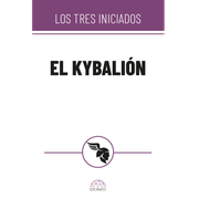 EL KYBALION