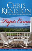 Hope's Corner
