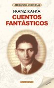 Cuentos Fantásticos