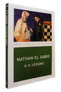 Nathan el Sabio