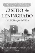 El Sitio de Leningrado
