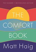 Untitled Haig Non-Fiction: A hug in Book Form (libro en Inglés)