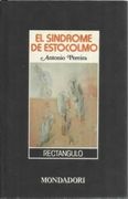 Sindrome de Estocolmo, el