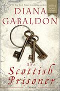 The Scottish Prisoner (en Inglés)