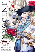 Innocent Rouge 7