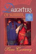 Daughters of Summer (en Inglés)