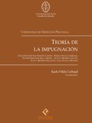 Teoria de la Impugnacion. I Jornadas de Derecho Procesal