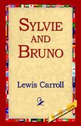 sylvie and bruno