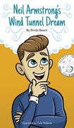 Neil Armstrong's Wind Tunnel Dream (en Inglés)