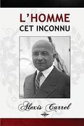 L'homme cet Inconnu (en Francés)