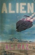 Alien (en Inglés)