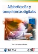 Alfabetización y competencias digitales