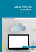 Cloud Computing