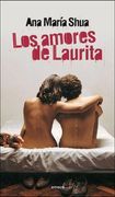 Los Amores de Laurita