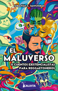 El Maluverso