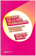Escenas de la Vida Posmoderna Intelectuales Arte y Videocultura en la Argentina