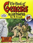 The Book of Genesis (en Inglés)