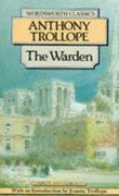 The Warden (en Inglés)