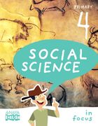 (And). (15). Social Science 4ºPrim *in Focus* Sociales Ingles 