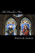 the preacher man (en Inglés)