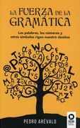 La fuerza de la gramática