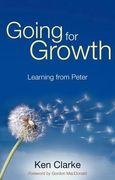 going for growth: learning from peter
