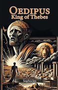 Oedipus King of Thebes (en Inglés)