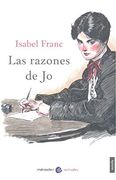 Las Razones de jo