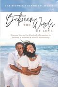 Between the Words of Love (en Inglés)