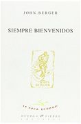Siempre Bienvenidos