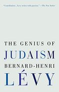 The Genius of Judaism (en Inglés)