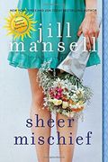 Sheer Mischief (en Inglés)