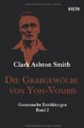 Buscalibre Chile Libros Del Autor Clark Ashton Smith