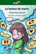 La Lectora de Ments (Tucán Verde) (en Catalán)