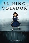 El Niño Volador 3