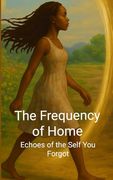 The Frequency of Home: Echoes of the Self you Forgot (en Inglés)