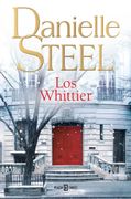 Los Whittier