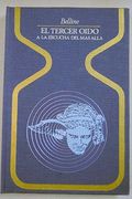 El tercer oído: a la escucha del mas allá