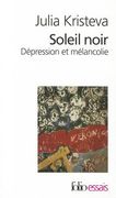 Soleil Noir Depression