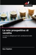 La mia prospettiva di vendita (en Italiano)